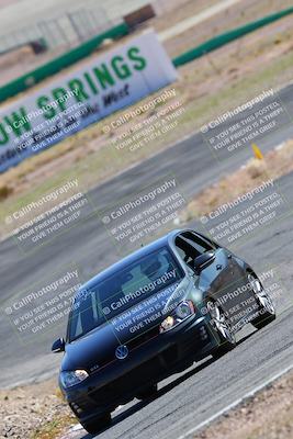 media/Jan-28-2023-VIP Trackdays (Sat) [[a595df8d2e]]/C group/Turn 4/